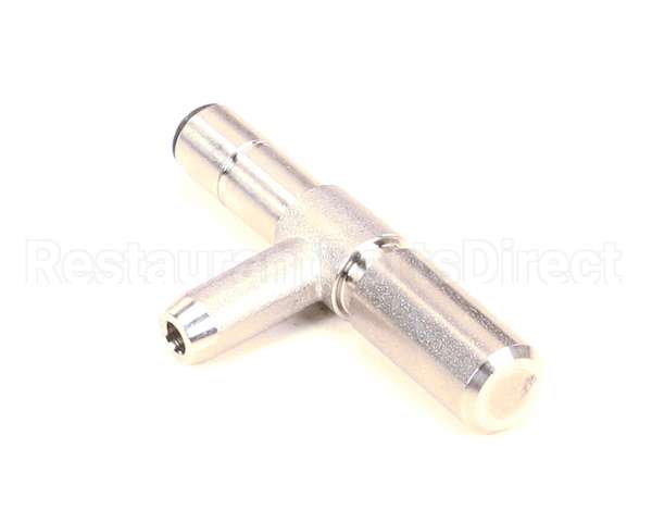 1006242-901 Perlick Vent, Replacement, For Fob