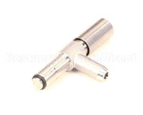 1006242-901 Perlick Vent, Replacement, For Fob