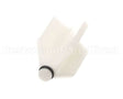 1006242-902 Perlick Float W/ O-Ring