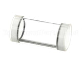 1006242-903 Perlick O-Ring Kit