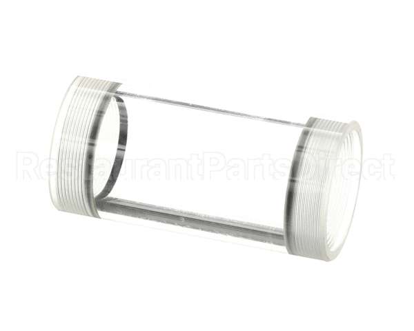 1006242-903 Perlick O-Ring Kit