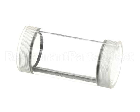 1006242-903 Perlick O-Ring Kit