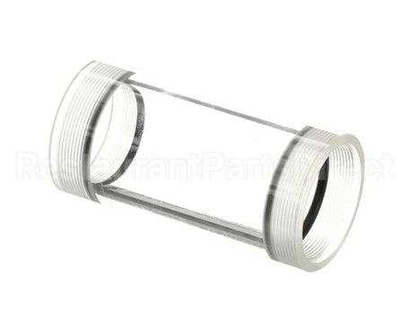 1006242-903 Perlick O-Ring Kit