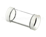 1006242-903 Perlick O-Ring Kit