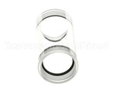 1006242-903 Perlick O-Ring Kit