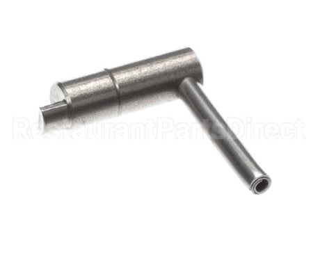 1006242-904 Perlick Lifter For Fex0208 Fob