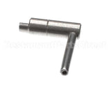 1006242-904 Perlick Lifter For Fex0208 Fob