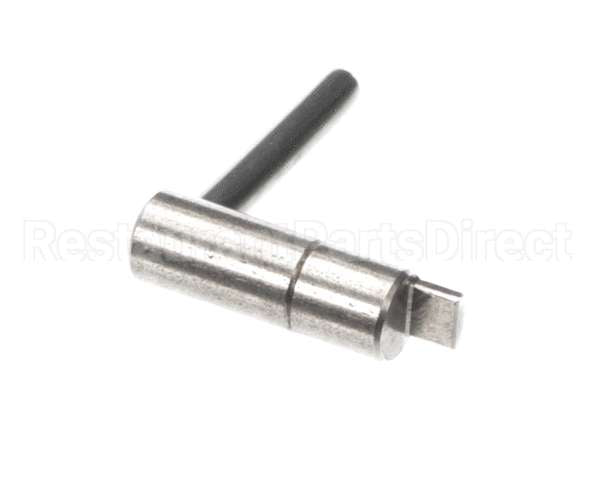 1006242-904 Perlick Lifter For Fex0208 Fob