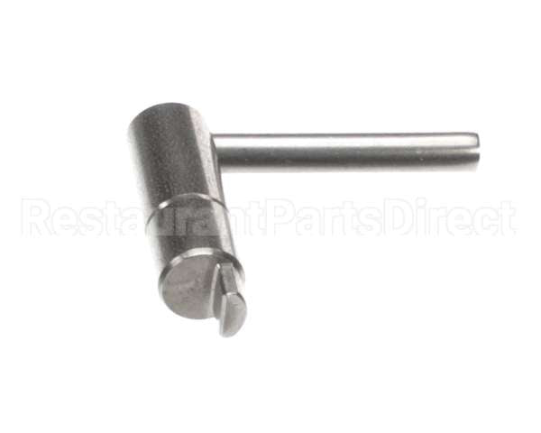 1006242-904 Perlick Lifter For Fex0208 Fob