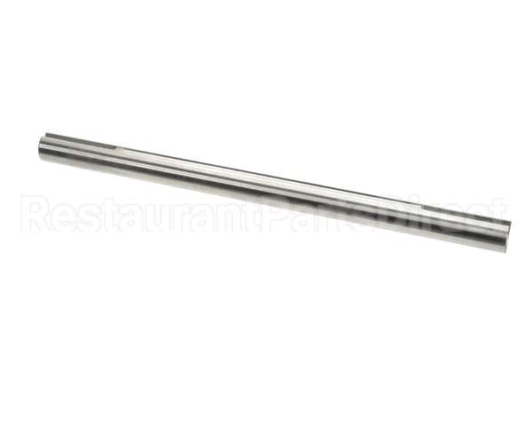 100625 Marshall Air Shaft Fan #15 1-3/16