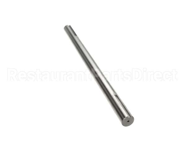 100625 Marshall Air Shaft Fan #15 1-3/16