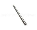 100625 Marshall Air Shaft Fan #15 1-3/16