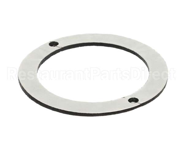 1006279 Hussmann Gasket-Drain