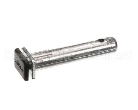1006298-1 Perlick Leveling Foot, Front, Camar