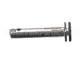 1006298-1 Perlick Leveling Foot, Front, Camar