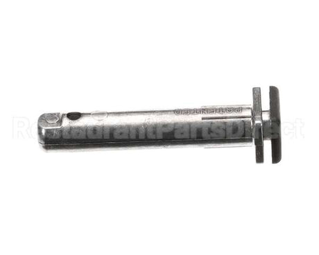 1006298-1 Perlick Leveling Foot, Front, Camar