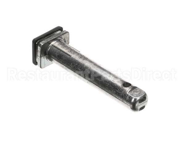 1006298-1 Perlick Leveling Foot, Front, Camar