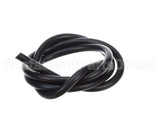 1006298 International Comfort Pro Tubing Silicone 3/16"Idx36" La
