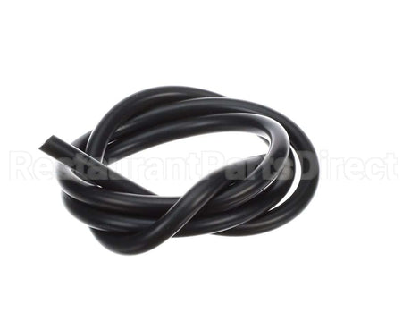 1006298 International Comfort Pro Tubing Silicone 3/16"Idx36" La
