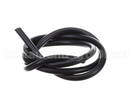 1006298 International Comfort Pro Tubing Silicone 3/16"Idx36" La