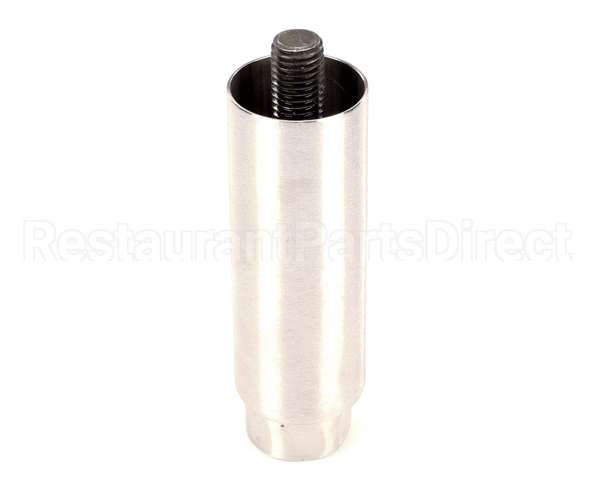 100631 Compatible Market Forge Leg, Adjustable 6(Ea)