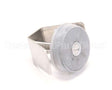 1006367 Cornelius Impeller Circulator Assembly Pulpy