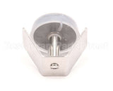 1006367 Cornelius Impeller Circulator Assembly Pulpy