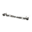 1006378 Compatible Follett Sensor, Chassis, 700