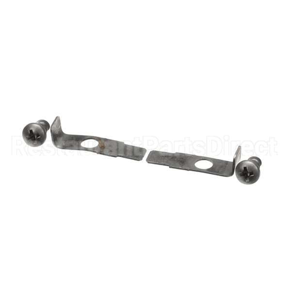 1006378 Compatible Follett Sensor, Chassis, 700