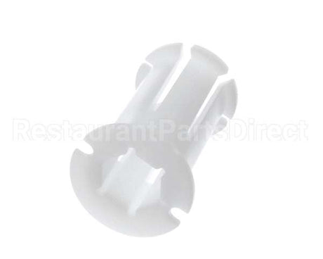 100638S Robot Coupe Pusher Guide Ring