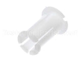 100638S Robot Coupe Pusher Guide Ring