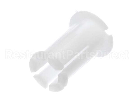 100638S Robot Coupe Pusher Guide Ring