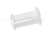 100638S Robot Coupe Pusher Guide Ring