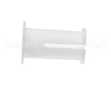 100638S Robot Coupe Pusher Guide Ring