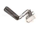 10064-K4 Autofry Heater Box Assembly (K-Type)