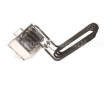 10064-K4 Autofry Heater Box Assembly (K-Type)