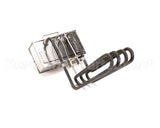 10064-K4 Autofry Heater Box Assembly (K-Type)