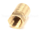 1006400 Southbend Range Orifice Hood, Blank