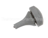 100642 Robot Coupe Grey Foot