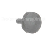 100642 Robot Coupe Grey Foot