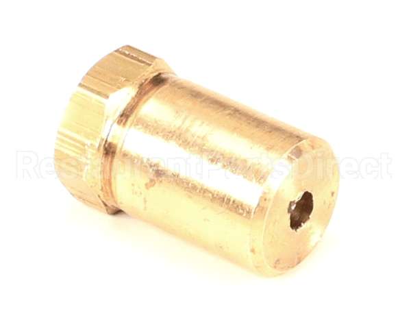 1006423 Southbend Range Orifice Hood, Drill # 23