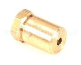 1006423 Southbend Range Orifice Hood, Drill # 23