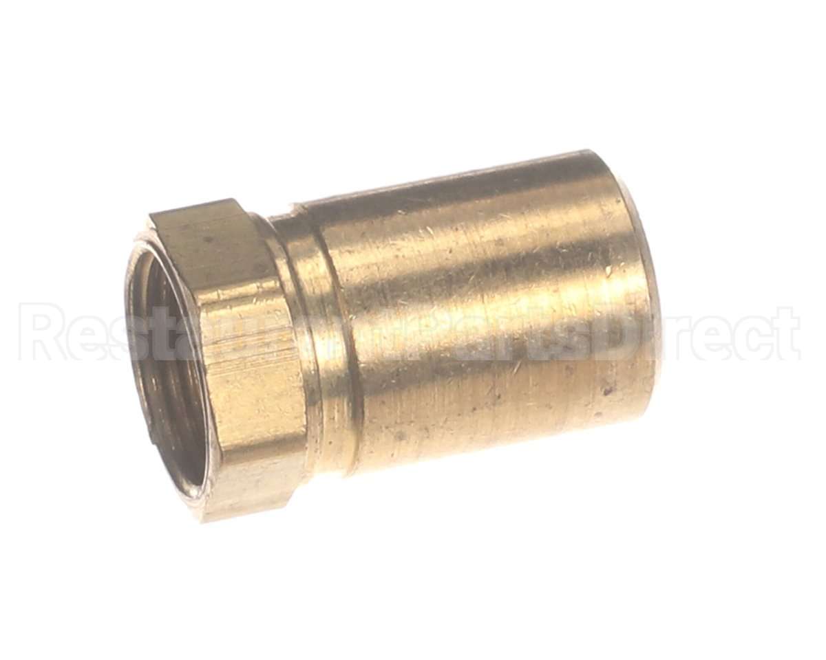 1006426 Southbend Range Orifice Hood, Drill # 26