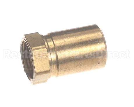 1006426 Southbend Range Orifice Hood, Drill # 26