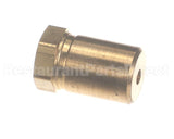 1006426 Southbend Range Orifice Hood, Drill # 26