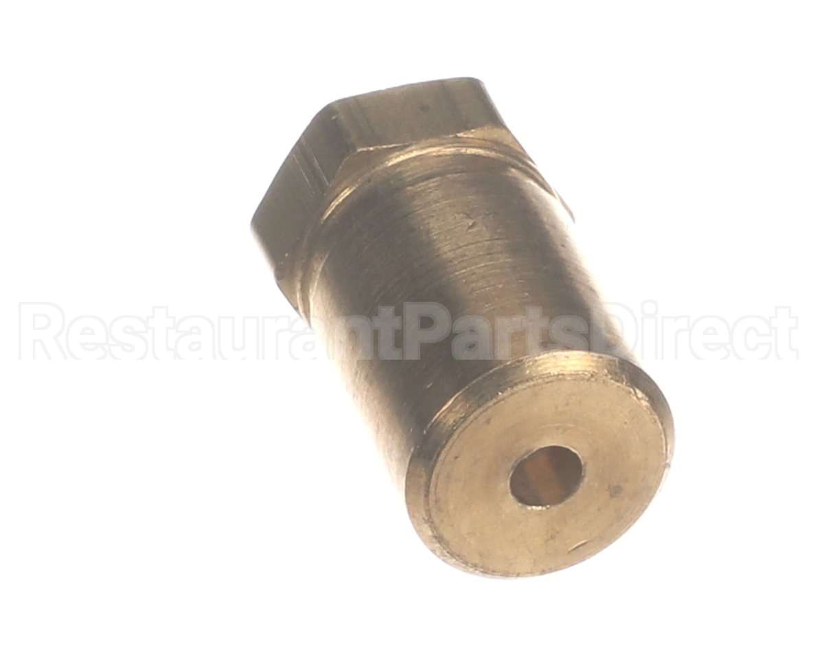 1006426 Southbend Range Orifice Hood, Drill # 26