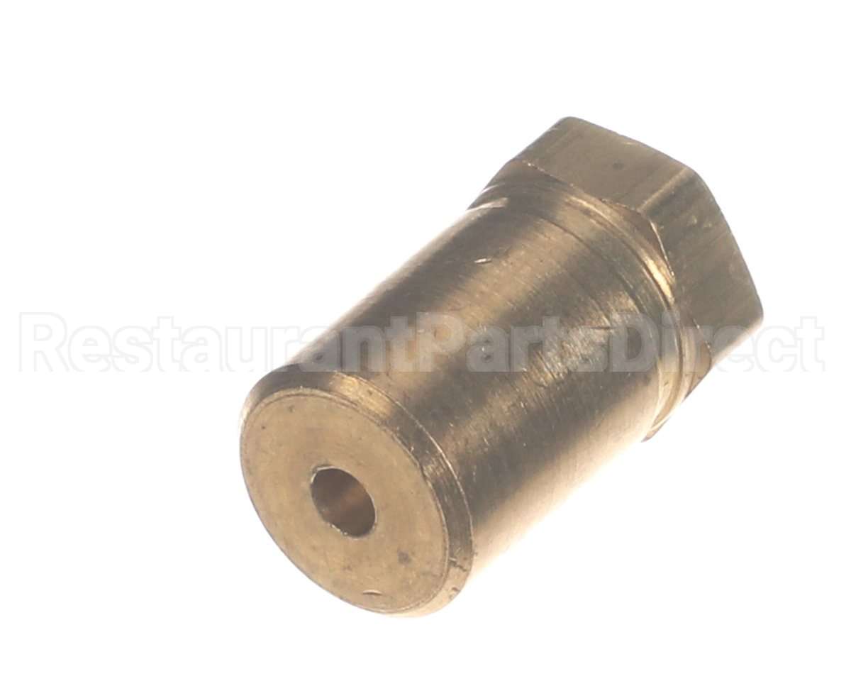 1006426 Southbend Range Orifice Hood, Drill # 26