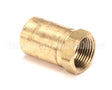 1006432 Southbend Range Orifice Hood, Drill # 32