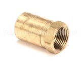1006432 Southbend Range Orifice Hood, Drill # 32