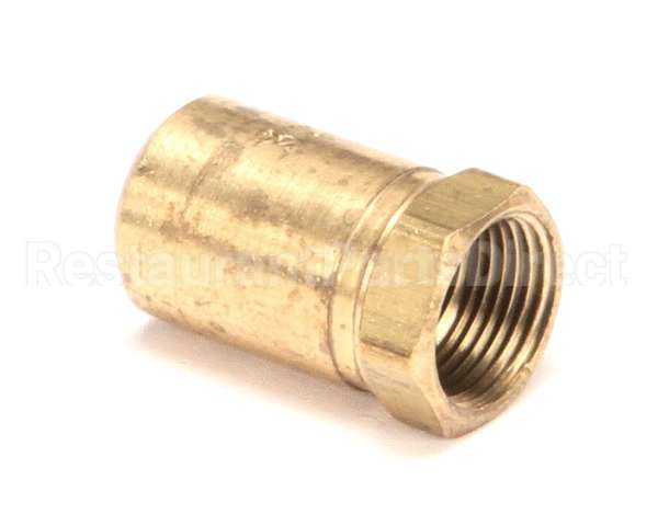 1006432 Southbend Range Orifice Hood, Drill # 32